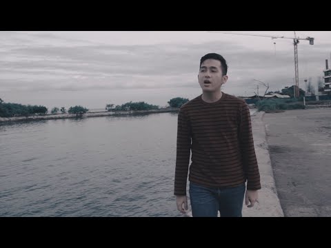 RJ Manulid - Leafshade Bench (Official Music Video)