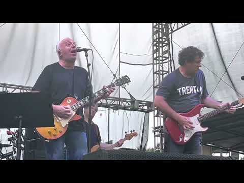 Ween - I Don’t Want It - 2023-04-26 Houston TX White Oak Music Hall