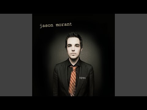 Hosanna - Jason Morant