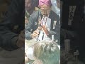 Aleem Khaskheli Been Sound Been Master Aleem Khaskheli