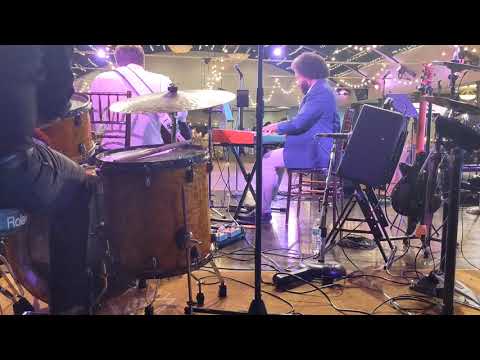 Promotional video thumbnail 4 for Jonathan Blaak Music