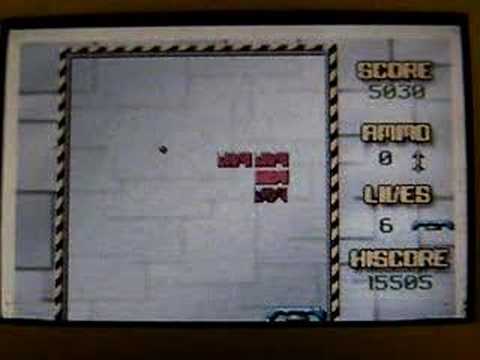 download lagu mp3 mp4 Brickle Game, download lagu Brickle Game gratis, unduh video klip Brickle Game