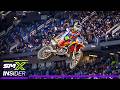 SMX Insider Season 4 Episode 9 Indianapolis Preview