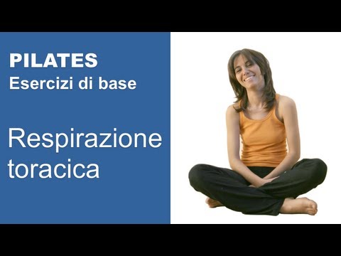 I prezzi di trattamento laser delle articolazioni Come loperazione per rimuovere lernia