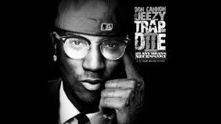 young jeezy  trap or die 2 mixtape:introduction