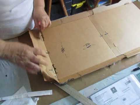 download lagu mp3 mp4 Emballage Pizza, download lagu Emballage Pizza gratis, unduh video klip Emballage Pizza