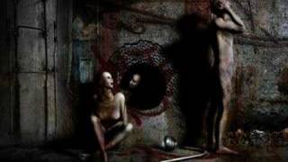 Kode IV -  Near to the Divine