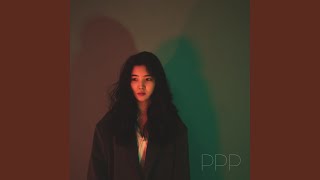 PPP