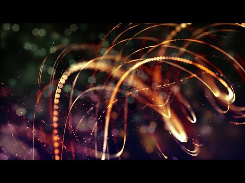 No Copyright Video, Background, Green Screen, Motion Graphics, Animated Background, Copyright Free