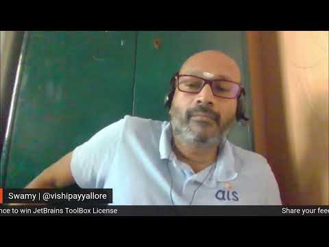 Building Cloud Native .NET Apps on Azure