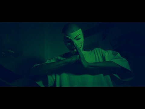 IrreParabel & Rice Master Yen - Der letzte sechste versteckte Track (Video)