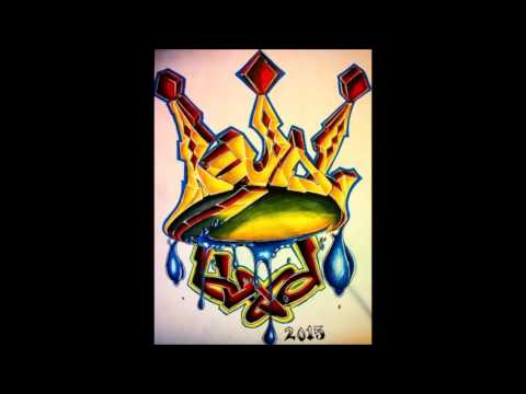 Sean Price , Roc Marciano & Lord Beatjitzu feat. ROYAL BLOOD - Snow (TaotooNRmx)