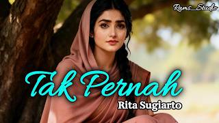 Download lagu TAK PERNAH – Rita Sugiarto | Cover RAMS_STUDIO | Versi India Sedih Menyentuh mp3