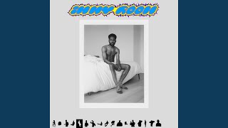 Download lagu In My Room mp3 Download lagu In My Room mp3