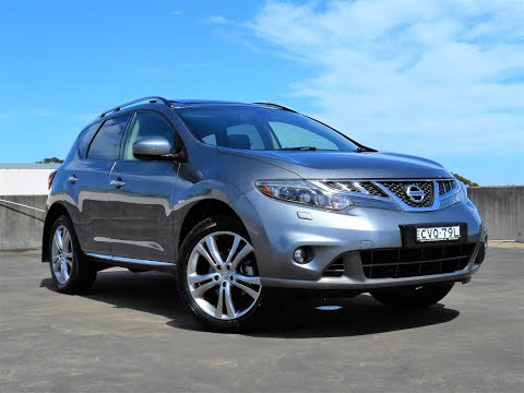 Beautiful 2015 / 2016 Nissan Qashqai St Manual Wagon, 65,000KM $19999