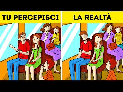 La codificazione di metodi da alcolismo una puntura Smettiamo di bere e fumare
