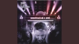 Thy Will Be Done (Mark Slaughter/Pete Loran)