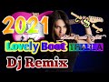 2021 Lovely Boot Thabla Dj Remix New Sinhala Dj Nonstop Sinhala Dj Remix 2021 DJ REMIX