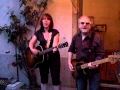 I Get Out Of Breath.wmv