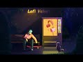 Relax and Study 📚🎶 with aesthetic lofi hip hop radio | 24/7 chill beats to study to📻🐈