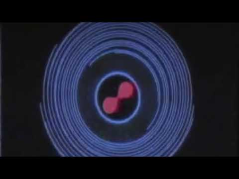 Astrothunder & 90210 (slowed)