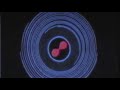 Astrothunder 90210 Slowed