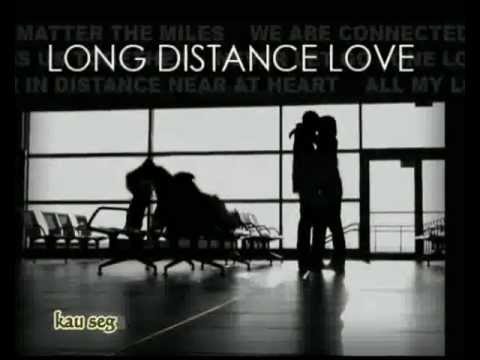 CLEOSA YOGYAKARTA - AKHIRNYA