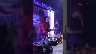 Download lagu Mp club Pekanbaru Queen club Pekanbaru #shorts #youtubeshorts mp3 Download lagu Mp club Pekanbaru Queen club Pekanbaru #shorts #youtubeshorts mp3