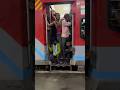 Tamilnadu Express Layum Vadakkans Thollai ️ Shorts Perivlogs