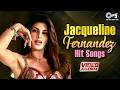 Jacqueline Fernandez Hit Songs Bollywood Dance Songs Hindi Songs Lat Lag Gayee Heeriye