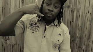 J Dove TWEAKIN  official Music Video