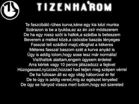 Elszakadt a péniszen, Ha elszakad a fék a péniszen akkor azt meg kell műteni?