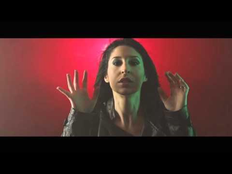 Skit44 & Erika - Revolution feat Piero Sala (Official Video)