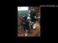 FREE Topoppgen Fattmack Type Beat Seasick