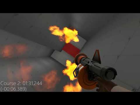 cander on jump_echelon_rc1 - 03:54.539