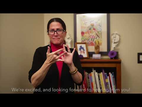 The Access Program at St. Joseph's Health