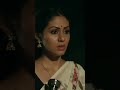 சரி வா போலாம் Shorts Torchlight Movie Scenes Sadha Riythvika Varun Dinesh
