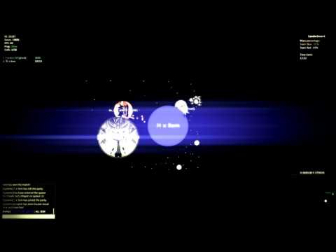 Begin Flazer edit!!!