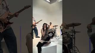 Download lagu Karma. 10.24.2025 👹 mp3