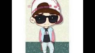 Download lagu Chenmin/Xiuchen moments mp3