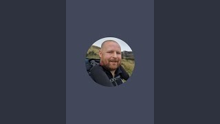let's talk camping