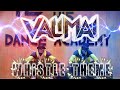 Valimai - Whistle Theme Video | Ajith Kumar | Yuvan Shankar Raja, Vinoth #Valimai  #valimaiupdate