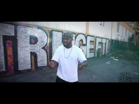 DSB CLICK- #W.Y.H.A  (MUSIC VIDEO)
