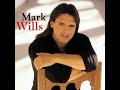 Mark Wills-Squeeze Box