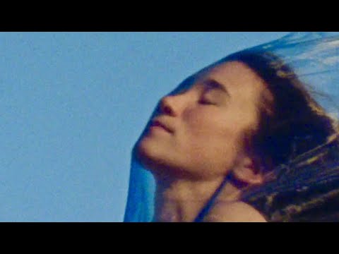 Video thumbnail for December Song