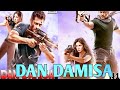 Dan Damisa 1 2 India Haussa Fassarar Algaita Yadda Zakayi Kallo