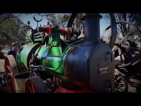 Best of Classic Restos - Part 3: Classic Restos - Series 43