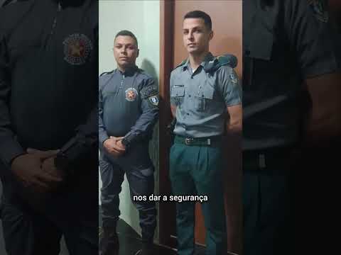 Câmara Municipal de Barão de Grajaú Maranhão. 