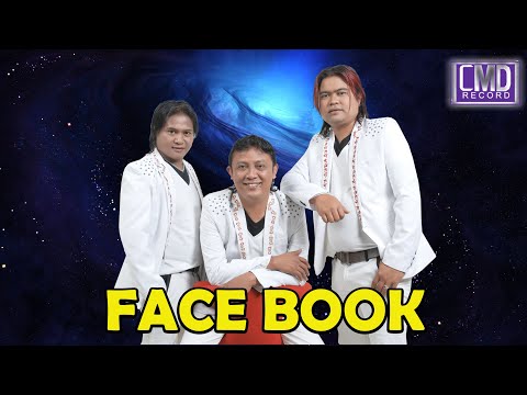 Century Trio - Facebook (Official Music Video)