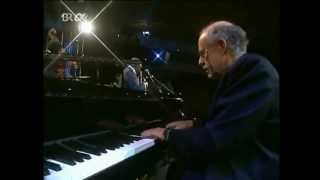 On The Alamo / Clark Terry Quintet